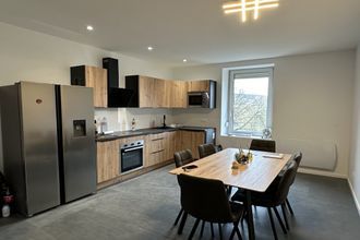 Vente Maison 57700, Hayange France