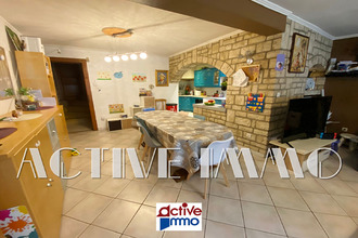 Ma-Cabane - Vente Maison HAYANGE, 130 m²