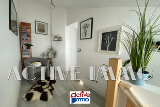 Ma-Cabane - Vente Maison HAYANGE, 130 m²