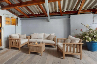 Ma-Cabane - Vente Maison Hayange, 130 m²