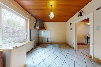 Ma-Cabane - Vente Maison Hayange, 130 m²