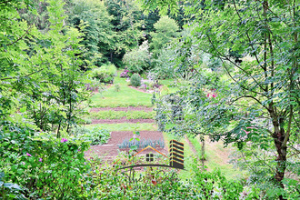 Ma-Cabane - Vente Maison HAYANGE, 269 m²