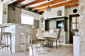 Ma-Cabane - Vente Maison HAYANGE, 269 m²