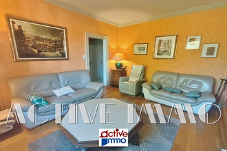 Ma-Cabane - Vente Maison HAYANGE, 123 m²