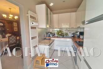 Ma-Cabane - Vente Maison HAYANGE, 123 m²