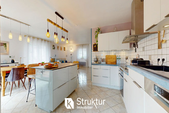 Ma-Cabane - Vente Maison Hayange, 106 m²