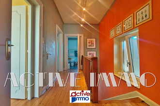 Ma-Cabane - Vente Maison HAYANGE, 123 m²