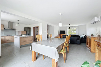 Ma-Cabane - Vente Maison Hayange, 135 m²