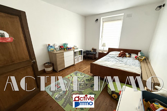 Ma-Cabane - Vente Maison HAYANGE, 154 m²