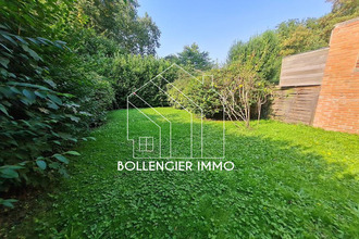 Ma-Cabane - Vente Maison Hazebrouck, 155 m²