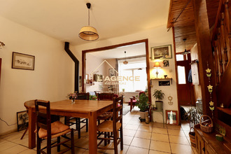 Ma-Cabane - Vente Maison Hazebrouck, 79 m²