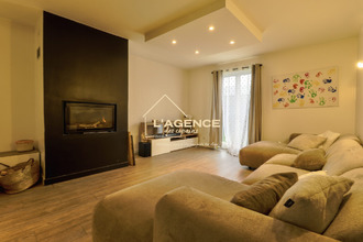 Ma-Cabane - Vente Maison Hazebrouck, 150 m²