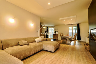 Ma-Cabane - Vente Maison Hazebrouck, 150 m²