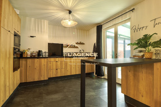 Ma-Cabane - Vente Maison Hazebrouck, 150 m²