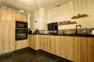 Ma-Cabane - Vente Maison Hazebrouck, 150 m²