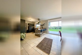 Ma-Cabane - Vente Maison Hazebrouck, 107 m²