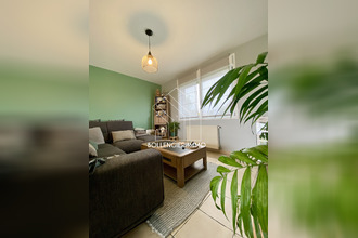 Ma-Cabane - Vente Maison Hazebrouck, 107 m²