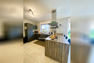 Ma-Cabane - Vente Maison Hazebrouck, 107 m²