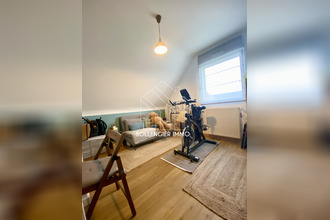 Ma-Cabane - Vente Maison Hazebrouck, 107 m²