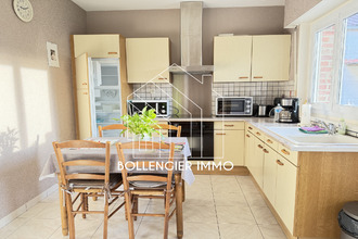 Ma-Cabane - Vente Maison Hazebrouck, 132 m²