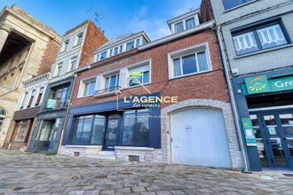 Vente Maison 59190, Hazebrouck France