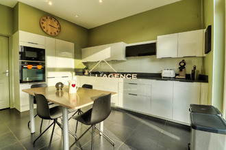 Ma-Cabane - Vente Maison Hazebrouck, 228 m²