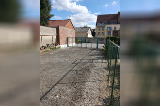 Ma-Cabane - Vente Maison Hazebrouck, 259 m²