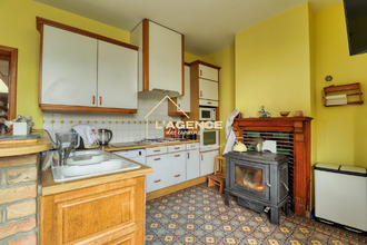 Ma-Cabane - Vente Maison Hazebrouck, 176 m²