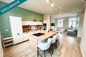 Vente Maison 59190, Hazebrouck France