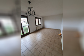 Ma-Cabane - Vente Maison Hazebrouck, 80 m²