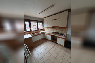 Ma-Cabane - Vente Maison Hazebrouck, 80 m²