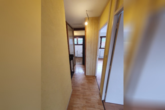 Ma-Cabane - Vente Maison Hazebrouck, 80 m²