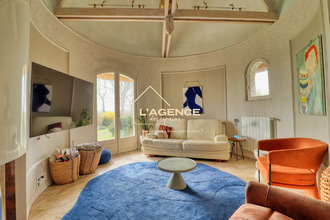 Ma-Cabane - Vente Maison Hazebrouck, 250 m²