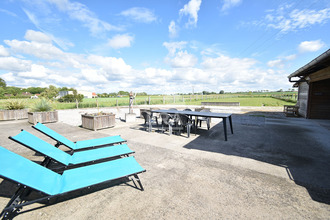 Ma-Cabane - Vente Maison HAZEBROUCK, 212 m²