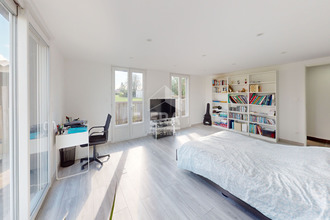 Ma-Cabane - Vente Maison HAZEBROUCK, 212 m²
