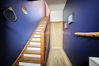 Ma-Cabane - Vente Maison HAZEBROUCK, 90 m²