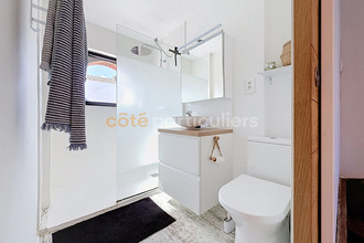 Ma-Cabane - Vente Maison HAZEBROUCK, 90 m²