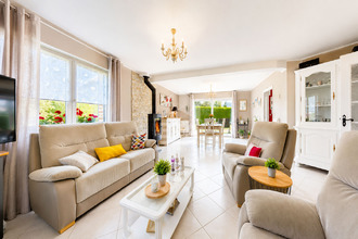 Ma-Cabane - Vente Maison HAZEBROUCK, 175 m²