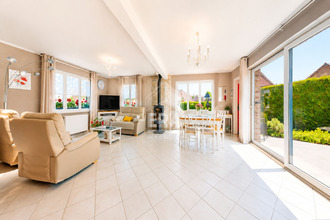 Ma-Cabane - Vente Maison HAZEBROUCK, 175 m²