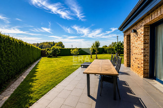Ma-Cabane - Vente Maison HAZEBROUCK, 175 m²