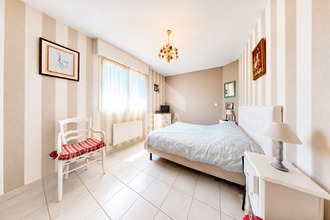 Ma-Cabane - Vente Maison HAZEBROUCK, 175 m²