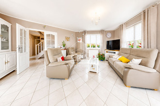 Ma-Cabane - Vente Maison HAZEBROUCK, 175 m²