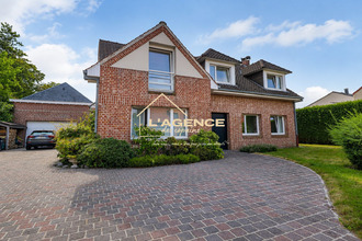 Ma-Cabane - Vente Maison Hazebrouck, 200 m²