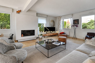 Ma-Cabane - Vente Maison Hazebrouck, 200 m²