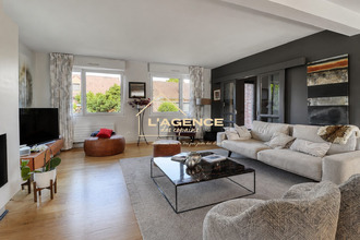 Ma-Cabane - Vente Maison Hazebrouck, 200 m²