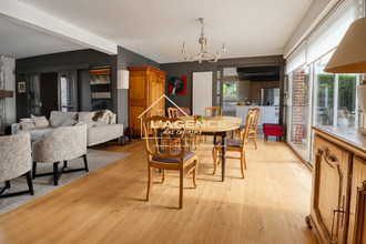 Ma-Cabane - Vente Maison Hazebrouck, 200 m²