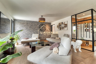 Ma-Cabane - Vente Maison Hazebrouck, 200 m²