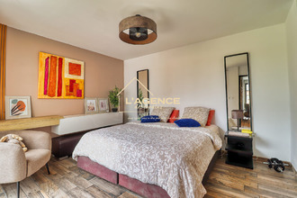 Ma-Cabane - Vente Maison Hazebrouck, 200 m²
