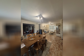 Ma-Cabane - Vente Maison Hébécourt, 170 m²