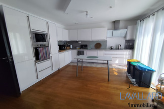 Ma-Cabane - Vente Maison Hébécourt, 158 m²